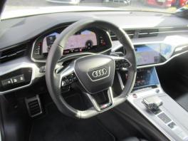 Audi S7 Sportback 344 CV 1ERE MAIN FRANCE TVA RECUPERABLE