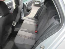 Volkswagen Golf ALLSTAR 150 CV