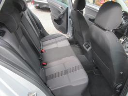 Volkswagen Golf ALLSTAR 150 CV