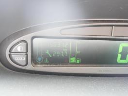 Citroën Xsara PICA 1.6