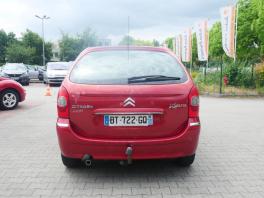 Citroën Xsara PICA 1.6