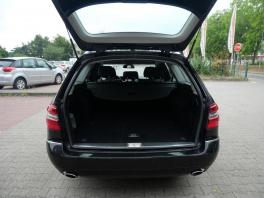 Mercedes Classe E 300 3.0 CDI BLUETEC - 24V V6 TURBO