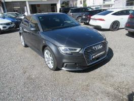 Audi A3 sportback E-TRON 1.4 TFSI 150CH 84000 kms