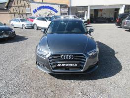 Audi A3 sportback E-TRON 1.4 TFSI 150CH 84000 kms