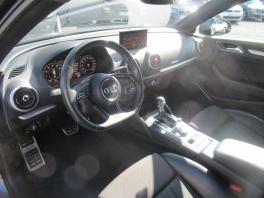 Audi A3 sportback E-TRON 1.4 TFSI 150CH 84000 kms