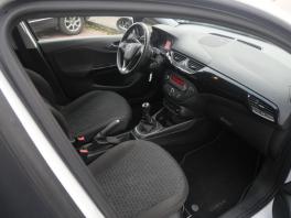 Opel Corsa 1.3 CDTI