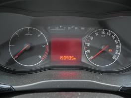 Opel Corsa 1.3 CDTI