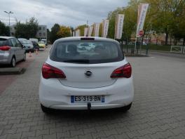 Opel Corsa 1.3 CDTI