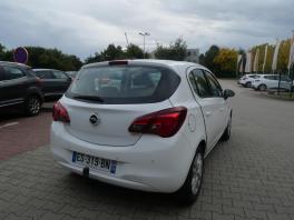 Opel Corsa 1.3 CDTI