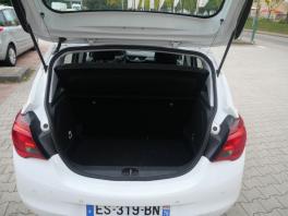 Opel Corsa 1.3 CDTI