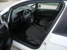 Opel Corsa 1.3 CDTI