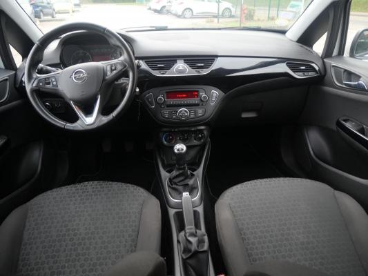 Opel Corsa 1.3 CDTI