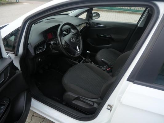 Opel Corsa 1.3 CDTI