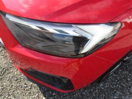 Audi A1 sportback ADVANCED 95 CH 1ERE MAIN FRANCE 34500 KMS