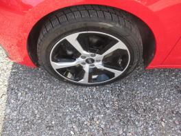 Audi A1 sportback ADVANCED 95 CH 1ERE MAIN FRANCE 34500 KMS