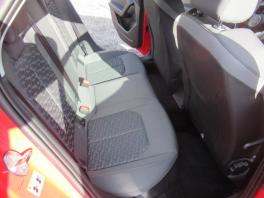 Audi A1 sportback ADVANCED 95 CH 1ERE MAIN FRANCE 34500 KMS