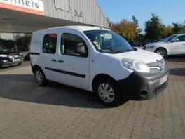 Renault Kangoo Express L1 1.5DCI 75CH CONFORT