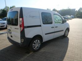 Renault Kangoo Express L1 1.5DCI 75CH CONFORT