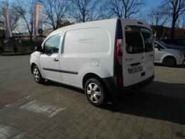 Renault Kangoo Express L1 1.5DCI 75CH CONFORT