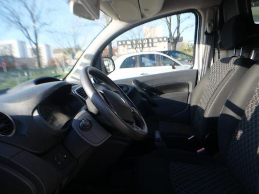 Renault Kangoo Express L1 1.5DCI 75CH CONFORT