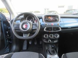 Fiat 500X 110 CH LOUNGE 47500 KMS