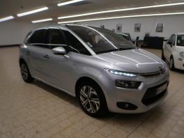 Citroën C4 Picasso 1.2 12V TURBO THP S&S 130 CH