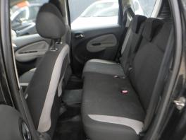 Citroën C3 Picasso 1.6 HDI-8V TURBO