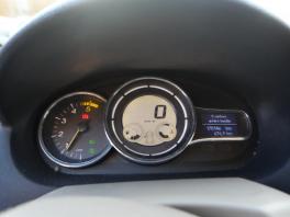 Renault Mégane 1.9 DCI -8V TURBO