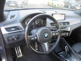 BMW X2 xDrive18d M Sport 150CH 1ERE MAIN FRANCE TVA RECUPERABLE