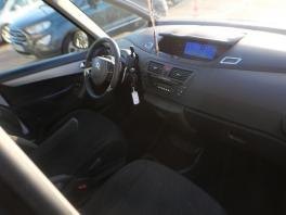 Citroën C4 Picasso 1.6 HDI -16V TURBO