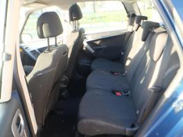 Citroën C4 Picasso 1.6 HDI -16V TURBO