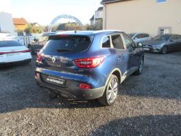 Renault Kadjar AWD 130 CH ENERGY 1ERE MAIN FRANCE