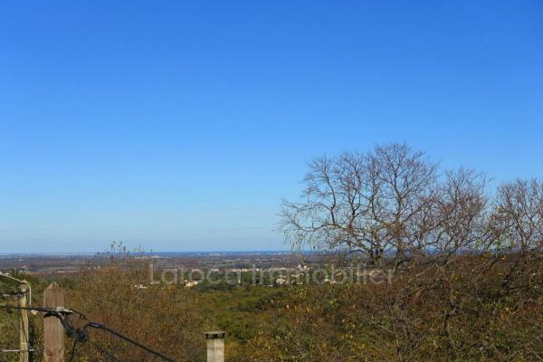 Achat maison à Montesquieu des Albères