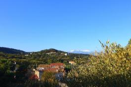 Achat maison de village à Montesquieu des Albères