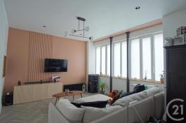 Duplex/Triplex