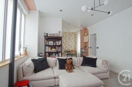 Duplex/Triplex