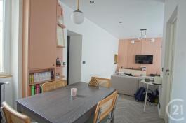 Duplex/Triplex