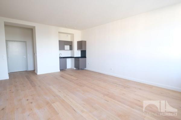 T3 NEUF DE 73.8 M² AU COEUR DU CENTRE-VILLE