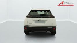 Peugeot 2008 PureTech 130 S BVM6 Allure