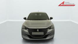 Peugeot 208 PureTech 130 S EAT8 GT