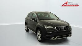 Seat Ateca 1.5 TSI 150 ch Start Stop DSG7 Xperience