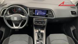 Seat Ateca 1.5 TSI 150 ch Start Stop DSG7 Xperience