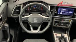 Seat Ateca 1.5 TSI 150 ch Start Stop DSG7 Xperience