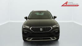 Seat Ateca 1.5 TSI 150 ch Start Stop DSG7 Xperience