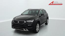 Seat Ateca 1.5 TSI 150 ch Start Stop DSG7 Xperience