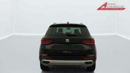 Seat Ateca 1.5 TSI 150 ch Start Stop DSG7 Xperience