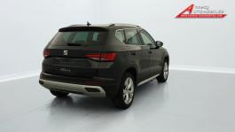 Seat Ateca 1.5 TSI 150 ch Start Stop DSG7 Xperience