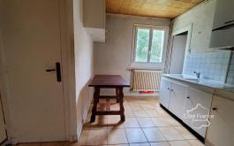 08 REVIN Appartement 2 chambres