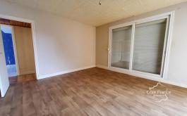 08 REVIN Appartement 2 chambres