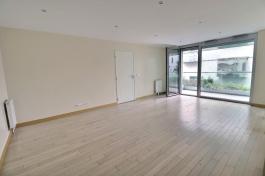 T2 - QUARTIER RIVES DE SEINE - BOULOGNE-BILLANCOURT